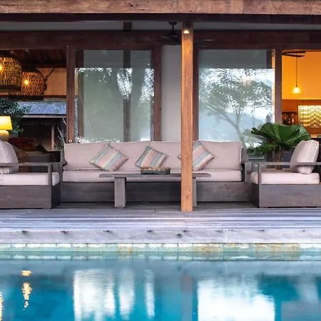 Villa Pulau Cinta-2