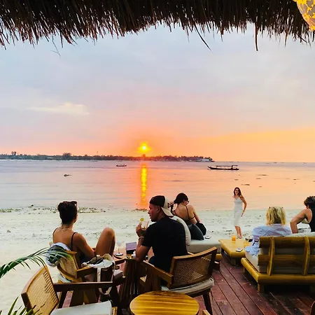 Mahamaya Gili Meno-2